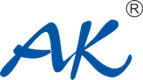 Джъдзян  Аокай  Електрически  ООД